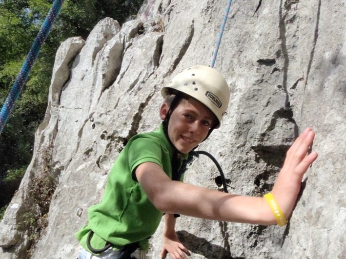 Village Camps International Summer Camp Ard&egrave;che, France 2019-07-26 https://www.villagecamps.com/journals_admin/images/291--July 18 05620110718.jpg